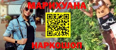 прущие грибы Абакан