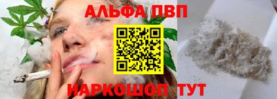 прущие грибы Абакан